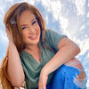 shae_porter